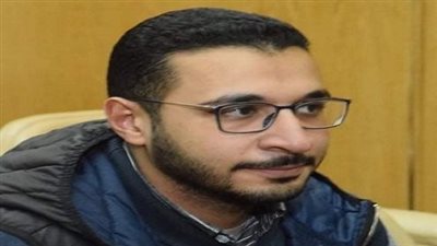 أحمد فشير يكتب: حزام 