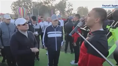 عاجل.. تعليق هام للرئيس السيسي على جدوى إنشاء العاصمة الإدارية الجديدة