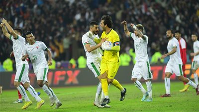 خليجي 25.. حصاد كأس الخليج العربي 2023 بعد تتويج منتخب العراق باللقب 