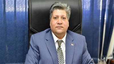 التنمية المحلية: توجيه المحافظات بالعمل على رفع تجمعات مياه الأمطار