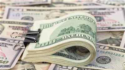 بعد سلسلة الارتفاعات.. ننشر سعر صرف الدولار اليوم الجمعة 20-1-2023 بالبنوك المصرية