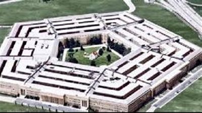 واشنطن تتفاوض مع دول أمريكا لاتينية لنقل الأسلحة الروسية عبرها لكييف