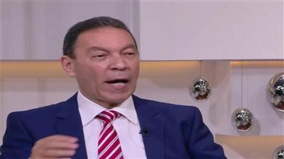 هاني الناظر يُحذر من عادة يومية تضر الجلد