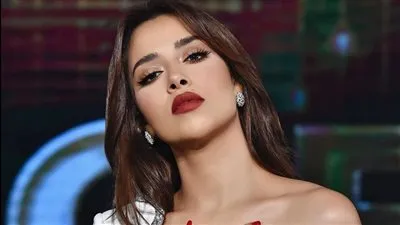 لحين إشعار آخر.. أسباب تأجيل حفل بلقيس في السودان