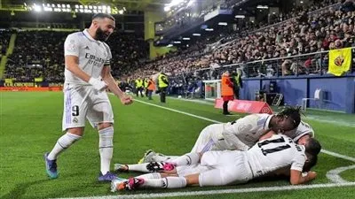 مواعيد مباريات دور الـ8 في كأس ملك إسبانيا والقنوات الناقلة