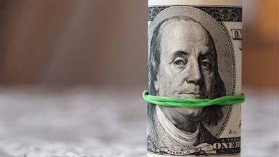 سعر صرف الدولار في مصر الآن 