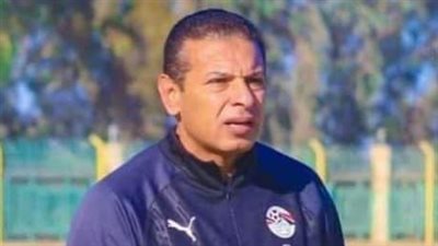 أرقام وحصائيات بترول أسيوط خلال الدور الأول بالقسم الثاني