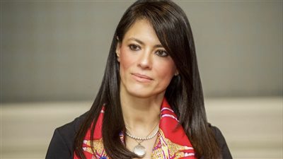 وزيرة التعاون الدولي والمنسق المقيم لمكتب الأمم المتحدة تتفقدان عددًا من المشروعات التنموية في الإسكندرية