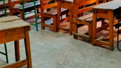 غدا.. انطلاق امتحانات الشهادة الإعدادية بالقليوبية 