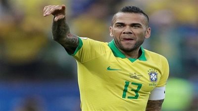 قبل محاكمته.. كواليس اعتقال داني ألفيش بتهمة الاغتصاب 