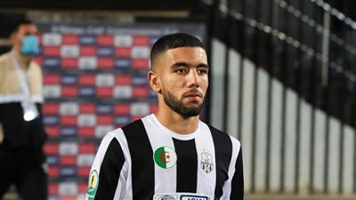 خاص.. أول رد من رئيس وفاق سطيف على مفاوضات الأهلي والزمالك لضم 