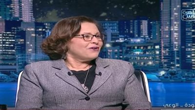 القومي للبحوث الاجتماعية: الجمعيات الأهلية تراجعت عن صبغتها الإخوانية.. وأصبحت تخدم الجميع