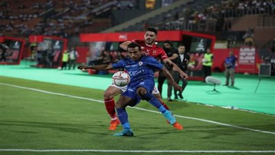 تعرف على قائمة غيابات الزمالك أمام الأهلي في الدوري