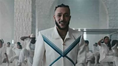 إجراء صارم.. الموسيقيين تحذر ويجز من ممارسة العمل داخل مصر دون تصريح