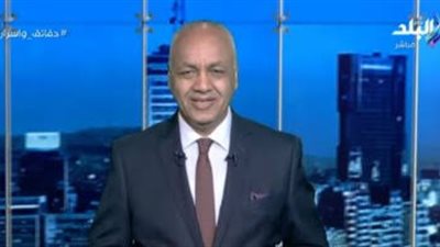 مصطفى بكرى في ذكرى ميلاد عبد الناصر: رجل عظيم ومقاتل جسور 