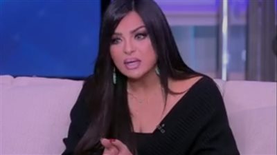 المطربة هدى: بصرف على الأغنية من جيبي ورافضة عقد الاحتكار وشوفت أيام مفيش مليم في بيتي   