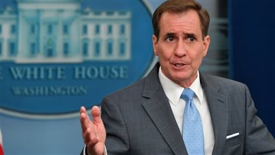 البيت الأبيض: السلطة الفلسطينية الحالية غير مؤهلة لإدارة غزة