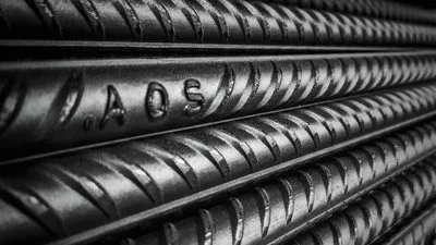 أسعار الحديد والأسمنت اليوم السبت 21 يناير في الأسواق