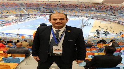 خاص.. الأمن يكشف ممنوعات مباراة القمة بين الأهلى والزمالك 