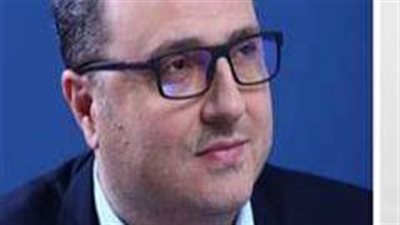 قناة الغد راعيا لمبادرة «بالعربي» التي تنظمها مؤسسة محمد بن راشد آل مكتوم