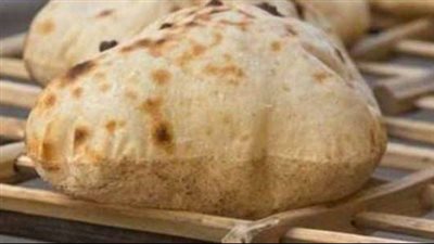 تعرف على تسعيرة الخبز لغير حاملي البطاقة التموينية