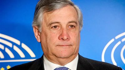 عاجل| ملف ليبيا وحرب أوكرانيا الأبرز.. وزير خارجية إيطاليا يصل مصر غدا