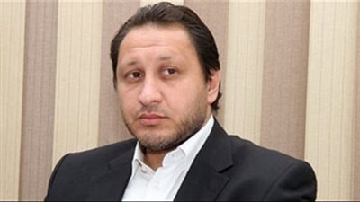 خاص - هادي خشبة: حمدي فتحي والسولية يمثلون عناصر الأمان الغائبة.. وكولر يحاول بناء رصيد له مع الأهلي