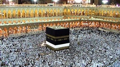 أسعار عمرة رمضان 2023.. تبدأ بـ 40 ألف جنيه