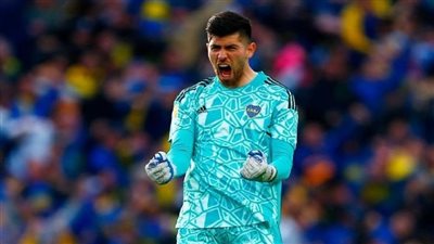 تحديد موقف كونان وأوجستين روسي من المشاركة مع النصر في مواجهة الاتحاد