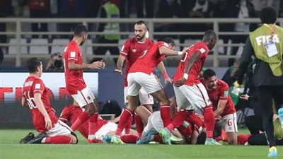 قائمة غيابات الأهلي أمام الزمالك في قمة الدوري المصري 2023