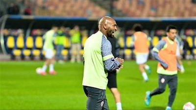 أزمة مدوية في الزمالك.. شيكابالا يغادر جروب واتس آب الخاص بالفريق 