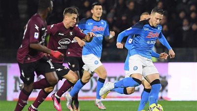 صدارة مشتعلة.. تعرف على ترتيب هدافي الدوري الإيطالي قبل مباريات اليوم السبت
