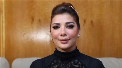 سبع فئات.. أسعار تذاكر حفل أصالة في دبي تصل لـ 20 ألف جنيه