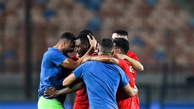 مواعيد مباريات فيوتشر في دور المجموعات لبطولة الكونفدرالية الإفريقية 2023