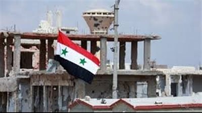 التفاصيل الكاملة حول خطة الحكومة السورية بشأن تداعيات الزلزال الذي ضرب سوريا