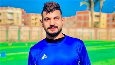 رسميا.. أشمون يتعاقد مع عسلية وعبد النبي بالقسم الثالث