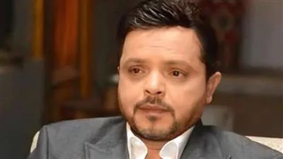 بعد هزيمة الزمالك.. محمد هنيدي: 'احنا مركزين في دوري أبطال إفريقيا'