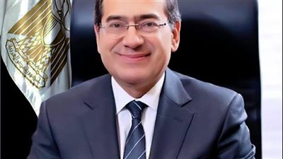 الملا: الدعم الكامل لمشروعات التكرير والبتروكيماويات