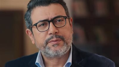 اليوم.. انطلاق فعاليات الدورة الثانية من مهرجان المنصورة المسرحي برئاسة أحمد وفيق