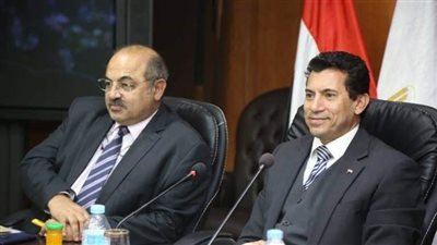 اليوم.. قرعة التصفيات النهائية المؤهلة لبطولة كأس العالم لالتقاط الأوتاد بالبساتين 