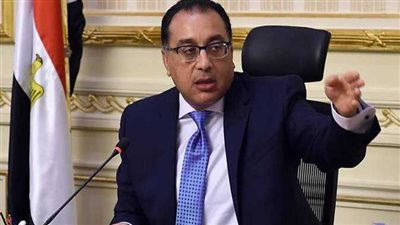 رئيس الوزراء: نسعى لتوفير سكن آمن وكريم للشباب المصري (فيديو)