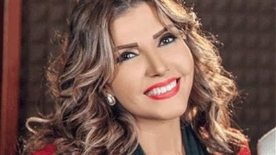 الليلة.. نادية مصطفى تلتقي جمهورها بقبة الغوري