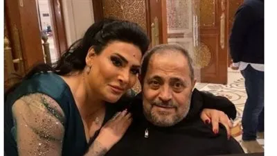 بعد أيام من وفاة نجله.. جورج وسوف يحضر حفل توزيع جوائز joy Awards في الرياض