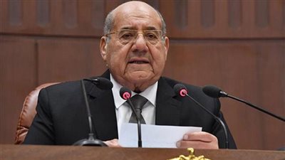 رئيس الشيوخ: مصر حينما تنظم أي احتفالات يتم متابعتها من العالم