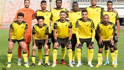 أرقام وحصائيات وادي دجلة خلال الدور الأول بالقسم الثاني