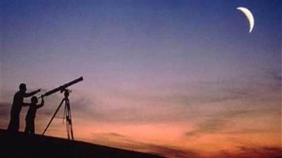 تعرف على موعد ليلة الـ27 من رجب 