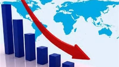 مستشار البنك الدولي: زيادة الإنتاج الحل الوحيد للأزمة الاقتصادية العالمية الحالية (فيديو)