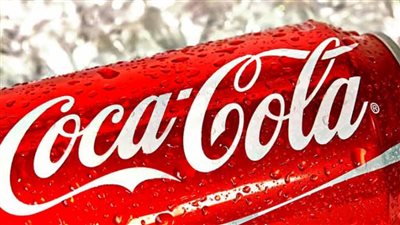 كوكاكولا تعلن عن زيادة جديدة فى أسعار منتجاتها (مستند)