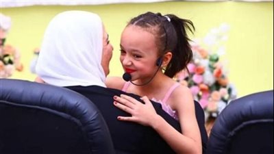 المستندات المطلوبة للحصول على معاش الطفل والفئات المستحقة