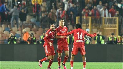 الأهلي ضد أوكلاند سيتي.. مواعيد مباريات كأس العالم للأندية بالكامل